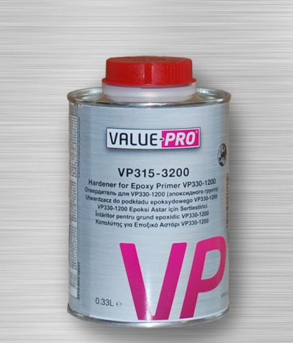 value-pro_vp315-3200